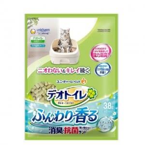 デオトイレ  （すもりんず様専用）