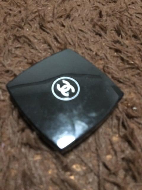 CHANEL シャネル アイシャドウ
