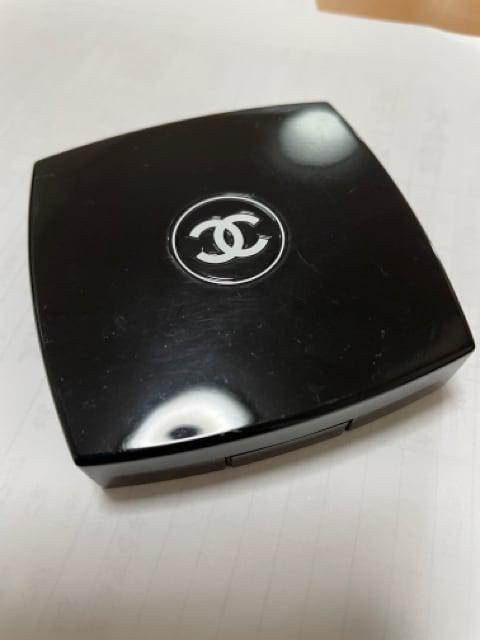 CHANEL シャネル アイシャドウ