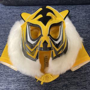 tigermask1104 販売履歴[9]