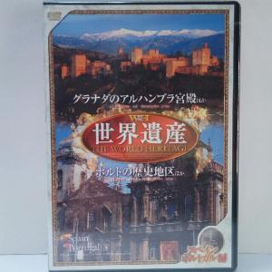 新品◇◇ＤＶＤ浅野天童書展◇◇島根県立美術館 作品解説 作家紹介「翼