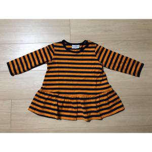 marimekko マリメッコ baby チュニック