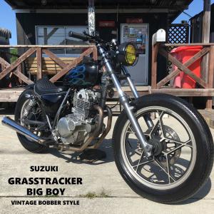 superbikeman007 販売履歴[3]