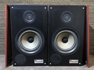 □□ 名機 ALTEC LANSING Mini Monitor 8A エレクトリ正規品 / アルテック 音響機材 オーディオ /411-8A/427- 8A/N1501-8A □□