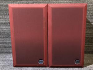 □□ 名機 ALTEC LANSING Mini Monitor 8A エレクトリ正規品 / アルテック 音響機材 オーディオ /411-8A/427- 8A/N1501-8A □□