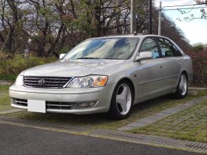 自動車、オートバイ│中古車・新車│トヨタ│プロナード│ 検索結果[1]