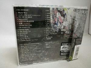 M O V E Cd Best Moves And Move Goes On スペシャルデラックス盤