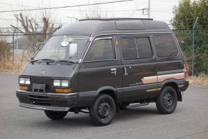 自動車、オートバイ│中古車・新車│スバル│ドミンゴ│ 検索結果[1]