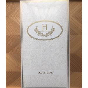 DOMI ZOIS ドミゾワ 粉末 アミノ酸サプリ 22包 - 健康用品