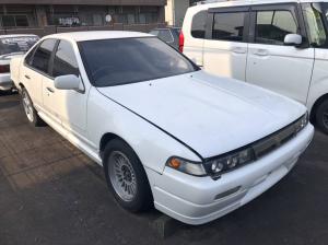 自動車、オートバイ│中古車・新車│日産│セフィーロ│ 検索結果[2]