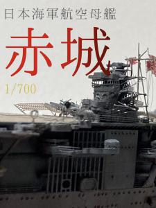 olikc74801 販売履歴[1]