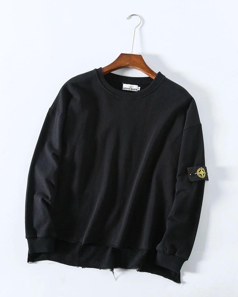 Stone Island 専用リンク